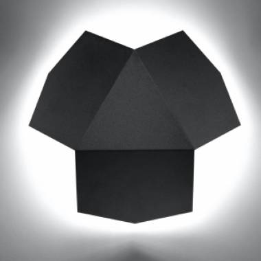 Бра SOLLUX LIGHTING(TRE) SL.0425