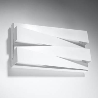 Бра SOLLUX LIGHTING(COSA) SL.0428