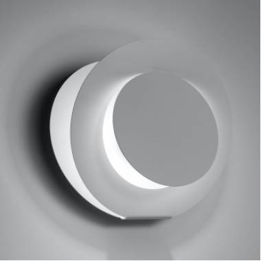 Бра SOLLUX LIGHTING(NAZARIA) SL.0430