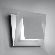 Бра NAZARIA SOLLUX LIGHTING SL.0431