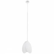 Светильник NAZARIA SOLLUX LIGHTING SL.0432