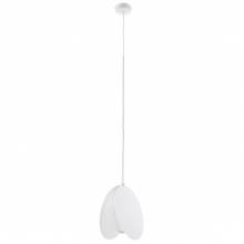 Светильник NAZARIA SOLLUX LIGHTING SL.0432
