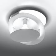 Светильник NAZARIA SOLLUX LIGHTING SL.0433