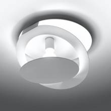 Светильник NAZARIA SOLLUX LIGHTING SL.0433