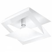 Светильник NAZARIA SOLLUX LIGHTING SL.0434