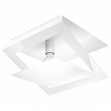 Светильник NAZARIA SOLLUX LIGHTING SL.0434