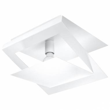 Светильник SOLLUX LIGHTING(NAZARIA) SL.0434