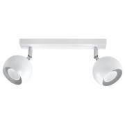 Спот OCULARE SOLLUX LIGHTING SL.0438