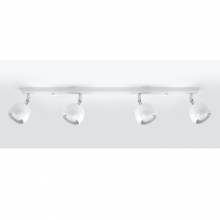 Спот OCULARE SOLLUX LIGHTING SL.0441