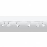 Спот OCULARE SOLLUX LIGHTING SL.0442