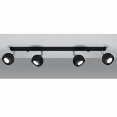 Спот SOLLUX LIGHTING(OCULARE) SL.0447