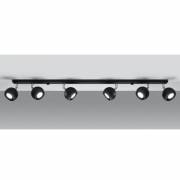 Спот OCULARE SOLLUX LIGHTING SL.0448