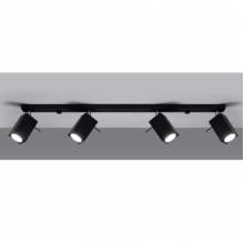 Спот MERIDA SOLLUX LIGHTING SL.0459