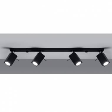 Спот SOLLUX LIGHTING(MERIDA) SL.0459
