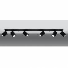Спот MERIDA SOLLUX LIGHTING SL.0460