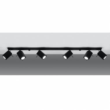 Спот SOLLUX LIGHTING(MERIDA) SL.0460