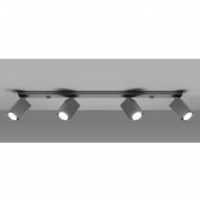 Спот MERIDA SOLLUX LIGHTING SL.0461