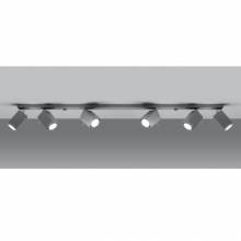 Спот MERIDA SOLLUX LIGHTING SL.0462