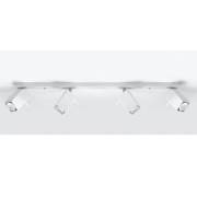 Спот MERIDA SOLLUX LIGHTING SL.0463