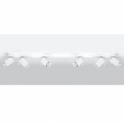 Спот MERIDA SOLLUX LIGHTING SL.0464