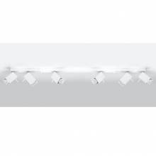 Спот MERIDA SOLLUX LIGHTING SL.0464