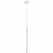 Светильник PASTELO SOLLUX LIGHTING SL.0465