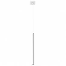 Светильник PASTELO SOLLUX LIGHTING SL.0465