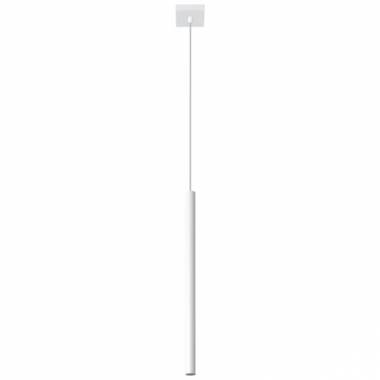 Светильник SOLLUX LIGHTING(PASTELO) SL.0465