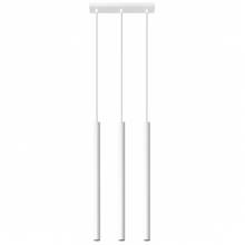 Светильник PASTELO SOLLUX LIGHTING SL.0466