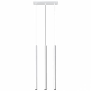 Светильник SOLLUX LIGHTING(PASTELO) SL.0466