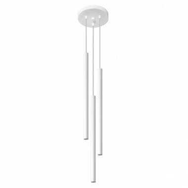 Светильник SOLLUX LIGHTING(PASTELO) SL.0467