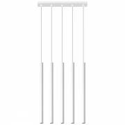 Светильник PASTELO SOLLUX LIGHTING SL.0468