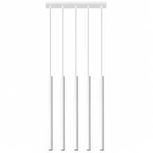 Светильник PASTELO SOLLUX LIGHTING SL.0468