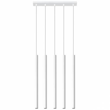 Светильник SOLLUX LIGHTING(PASTELO) SL.0468