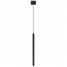 Светильник PASTELO SOLLUX LIGHTING SL.0469
