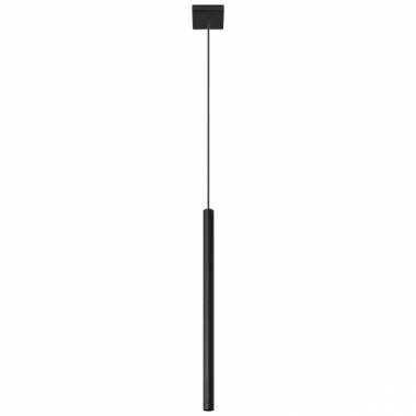 Светильник SOLLUX LIGHTING(PASTELO) SL.0469