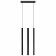 Светильник PASTELO SOLLUX LIGHTING SL.0470