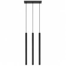 Светильник PASTELO SOLLUX LIGHTING SL.0470