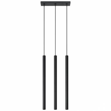 Светильник SOLLUX LIGHTING(PASTELO) SL.0470