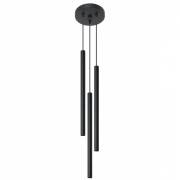 Светильник PASTELO SOLLUX LIGHTING SL.0471