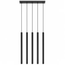 Светильник PASTELO SOLLUX LIGHTING SL.0472