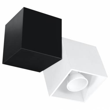 Спот SOLLUX LIGHTING(OPTIK) SL.0475