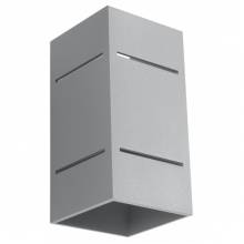 Бра BLOCCO SOLLUX LIGHTING SL.0479