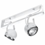 Спот UDITO SOLLUX LIGHTING SL.0481