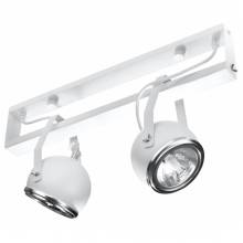 Спот UDITO SOLLUX LIGHTING SL.0481