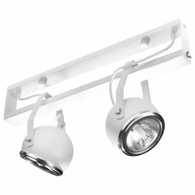 Спот SOLLUX LIGHTING(UDITO) SL.0481