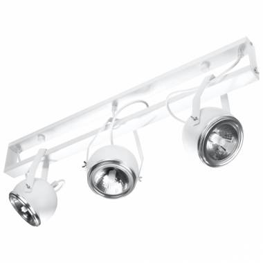 Спот SOLLUX LIGHTING(UDITO) SL.0482