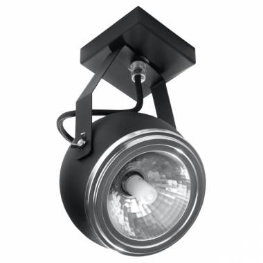 Спот SOLLUX LIGHTING(UDITO) SL.0483