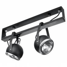 Спот UDITO SOLLUX LIGHTING SL.0484