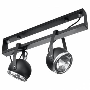 Спот SOLLUX LIGHTING(UDITO) SL.0484
